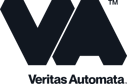 Veritas logo